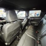 e4c92218bdc21a85bada33783f8c8d3f.jpeg e4c92218bdc21a85bada33783f8c8d3f.jpeg