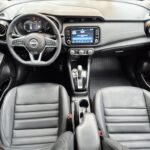 1b8817b1eef2a2b1a039b5cc6db83ba8.jpeg 1b8817b1eef2a2b1a039b5cc6db83ba8.jpeg