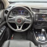 d1d16cfb016ea17af764c34ad6f1a960.jpeg d1d16cfb016ea17af764c34ad6f1a960.jpeg