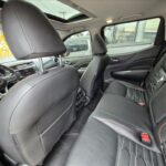 55574e6ceacf1a0ce05afedb24fadbd5.jpeg 55574e6ceacf1a0ce05afedb24fadbd5.jpeg