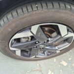 060c642a59e56a13477ecebcb2e3536c.jpeg 060c642a59e56a13477ecebcb2e3536c.jpeg