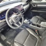 67eeb406b8423bc6df11d859ff61fe18.jpeg 67eeb406b8423bc6df11d859ff61fe18.jpeg