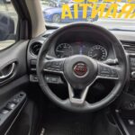 0f06e58538d8fca84c3997e64891d6b5.jpeg 0f06e58538d8fca84c3997e64891d6b5.jpeg