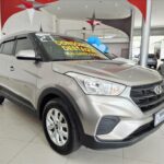 a12f406db32f0bab4c3c3fac71219933.jpeg a12f406db32f0bab4c3c3fac71219933.jpeg