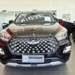 72dbcc4d77744d38d01d5954a0a4cb35.jpeg 72dbcc4d77744d38d01d5954a0a4cb35.jpeg