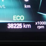 b96373d6dbe2367ddd9755174c449ff6.jpeg b96373d6dbe2367ddd9755174c449ff6.jpeg