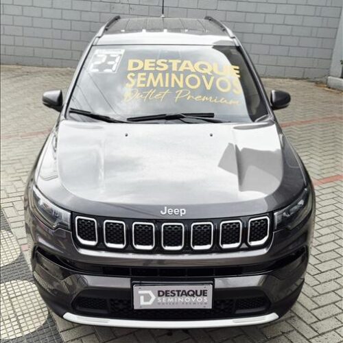 ee62bf19d5c359a889bcb43ed223d284.jpeg ee62bf19d5c359a889bcb43ed223d284.jpeg