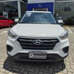 59670675f2abd1e91dd021425f66f662.jpeg 59670675f2abd1e91dd021425f66f662.jpeg