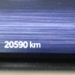 3649e4618feffa1cc491d20c7252a910.jpeg 3649e4618feffa1cc491d20c7252a910.jpeg