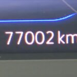 97d5b9b82b0ace85cab1665fac7528ca.jpeg 97d5b9b82b0ace85cab1665fac7528ca.jpeg