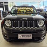 240dfcae3a52bf95f58ef7f79dba3fe3.jpeg 240dfcae3a52bf95f58ef7f79dba3fe3.jpeg