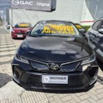 cd8d1d81bfc535829b1bd1f8f80796b3.jpeg cd8d1d81bfc535829b1bd1f8f80796b3.jpeg