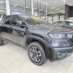 22889e8d9c99a2b137233d8b948e90ac.jpeg 22889e8d9c99a2b137233d8b948e90ac.jpeg