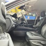 cb15dfb9d0d2a56d05695e6f03020865.jpeg cb15dfb9d0d2a56d05695e6f03020865.jpeg