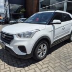 ca3c07b7c044e8e606fa00553e4b11f4.jpeg ca3c07b7c044e8e606fa00553e4b11f4.jpeg