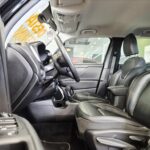 2da0f2be77e3845c2b00e5c905140e6d.jpeg 2da0f2be77e3845c2b00e5c905140e6d.jpeg