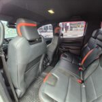 ef0010ac41575ba827d9ddb2ccbf9bf6.jpeg ef0010ac41575ba827d9ddb2ccbf9bf6.jpeg