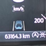 5111bfbcd0f0828c018ab7e30d074c10.jpeg 5111bfbcd0f0828c018ab7e30d074c10.jpeg