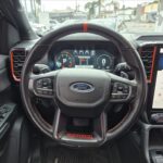 360190335ec5b075bfd3e507df11648f.jpeg 360190335ec5b075bfd3e507df11648f.jpeg