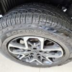 d91ce905fd6855a0afb47d0b6898e6d4.jpeg d91ce905fd6855a0afb47d0b6898e6d4.jpeg