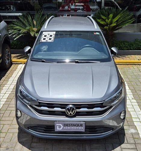 d53abdc740d6f9294868c4e1248fa4ce.jpeg d53abdc740d6f9294868c4e1248fa4ce.jpeg