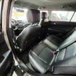 819a8c54615beecbc2da475510df4a36.jpeg 819a8c54615beecbc2da475510df4a36.jpeg