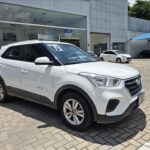 f573b938cd4f4d2709bbcf69b939acf1.jpeg f573b938cd4f4d2709bbcf69b939acf1.jpeg