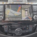 f5de76755b390cc6ad6129459aeacebe.jpeg f5de76755b390cc6ad6129459aeacebe.jpeg