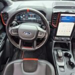 8147362787ec7ab53e502e8f8317a9df.jpeg 8147362787ec7ab53e502e8f8317a9df.jpeg