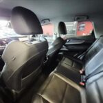 fae64ff23a30cec4f808fcd39024912e.jpeg fae64ff23a30cec4f808fcd39024912e.jpeg