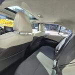 d35466f929d16505b55dca75141bf69f.jpeg d35466f929d16505b55dca75141bf69f.jpeg