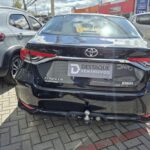 b267e3a28e8540a558dc5b6a725fec4d.jpeg b267e3a28e8540a558dc5b6a725fec4d.jpeg