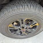 f7aea9e278c12cb0ff139729f9edf9c9.jpeg f7aea9e278c12cb0ff139729f9edf9c9.jpeg