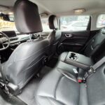 614d71e9b676252749d790631544a1f2.jpeg 614d71e9b676252749d790631544a1f2.jpeg