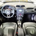 45bb63f1bf16eb14738d7ab079a96e34.jpeg 45bb63f1bf16eb14738d7ab079a96e34.jpeg