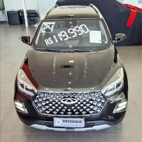 6800a6525bad7f383613f4597d7421a2.jpeg 6800a6525bad7f383613f4597d7421a2.jpeg