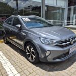 71c86e3f95da670c5ff83663f53ebc45.jpeg 71c86e3f95da670c5ff83663f53ebc45.jpeg