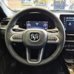 fc9742af72d4275d6916fbdaf2c5d1d0.jpeg fc9742af72d4275d6916fbdaf2c5d1d0.jpeg