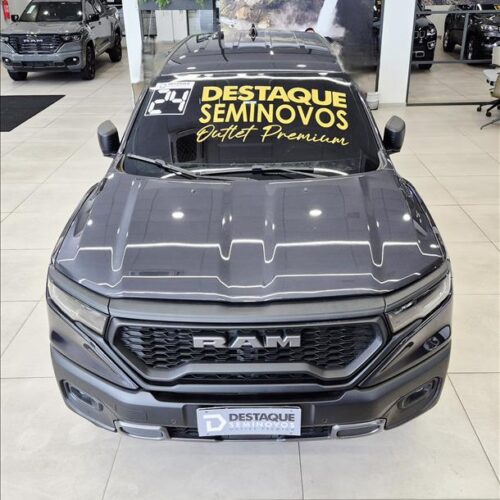 40214ec4659f51589339c8338f9603ef.jpeg 40214ec4659f51589339c8338f9603ef.jpeg