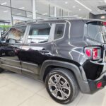 8d42c2e74bc031009401e1e9a4f6196b.jpeg 8d42c2e74bc031009401e1e9a4f6196b.jpeg