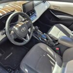 641d69044ce26bef5991f3f568a883d5.jpeg 641d69044ce26bef5991f3f568a883d5.jpeg