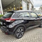 557683f57eba4d283cd7413be8d819ca.jpeg 557683f57eba4d283cd7413be8d819ca.jpeg