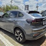 314ddabf50e096fdafc90f480e1a3134.jpeg 314ddabf50e096fdafc90f480e1a3134.jpeg