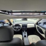 081fbba463bc75e1099fac2a410afc1c.jpeg 081fbba463bc75e1099fac2a410afc1c.jpeg