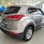 a6606e5db2a14e53c9d47b02b0b66365.jpeg a6606e5db2a14e53c9d47b02b0b66365.jpeg