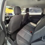 e03dd1cad54bcab5dee2a4f3d59df95b.jpeg e03dd1cad54bcab5dee2a4f3d59df95b.jpeg