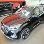 feebb5ad15efd58834bd234cf0388f6a.jpeg feebb5ad15efd58834bd234cf0388f6a.jpeg