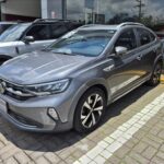 e17c63f754e994280d352970391afb20.jpeg e17c63f754e994280d352970391afb20.jpeg