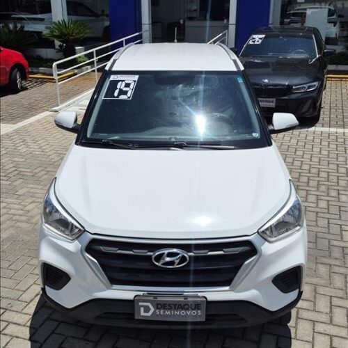 e7bff25cdf742d241c7d6011e5a86b7f.jpeg e7bff25cdf742d241c7d6011e5a86b7f.jpeg