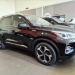 af6869ecf85d5a1c62cf9789d4b31af8.jpeg af6869ecf85d5a1c62cf9789d4b31af8.jpeg